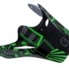 CKX Peak for TX218Y Helmet Pursuit - Image 3