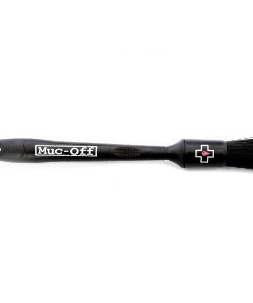 Muc-Off Drivetrain Detailing Cleaning Brush