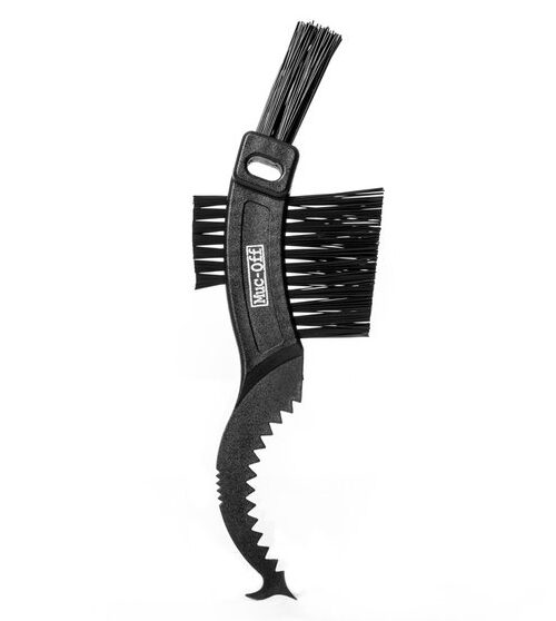 Muc-Off Claw Cleaning Brush for Chain