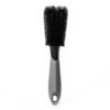 Muc-Off Two Prong Cleaning Brush - Image 2