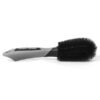 Muc-Off Two Prong Cleaning Brush - Image 3
