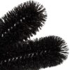 Muc-Off Two Prong Cleaning Brush - Image 4