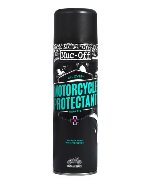 Muc-Off Multi Surface Protector Aerosol