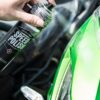 Muc-Off Speed Polish 400 ml - Image 5