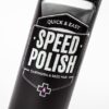 Muc-Off Speed Polish 400 ml - Image 2