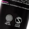 Muc-Off Speed Polish 400 ml - Image 3