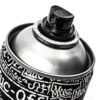 Muc-Off Speed Polish 400 ml - Image 4