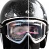 Muc-Off Anti-Fog Treatment Spray - Image 5