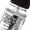 Muc-Off Anti-Fog Treatment Spray - Image 3