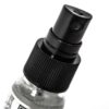Muc-Off Anti-Fog Treatment Spray - Image 4