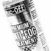 Muc-Off Anti-Fog Treatment Spray - Image 2