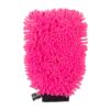 Muc-Off 2 in 1 Microfibre Wash Mitt