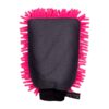 Muc-Off 2 in 1 Microfibre Wash Mitt - Image 2