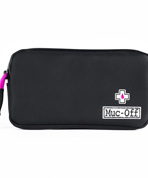 Muc-Off Essential Case