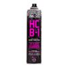 Muc-Off HCB-1 Harsh Conditions Barrier 400 ml - Image 2