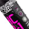 Muc-Off HCB-1 Harsh Conditions Barrier 400 ml - Image 3