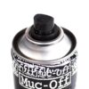 Muc-Off HCB-1 Harsh Conditions Barrier 400 ml - Image 4