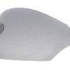CKX Lens for Urban Helmet - Image 2