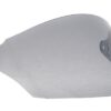 CKX Lens for Urban Helmet - Image 3