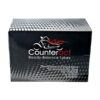 Counter Act Ready-Balance Tire Tube TR6 - Image 2