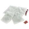 Counter Act Tire Balancing Beads - Image 2