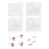 Counter Act Tire Balancing Beads