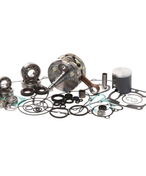 VertexWinderosa Complete Engine Kit Fits Yamaha