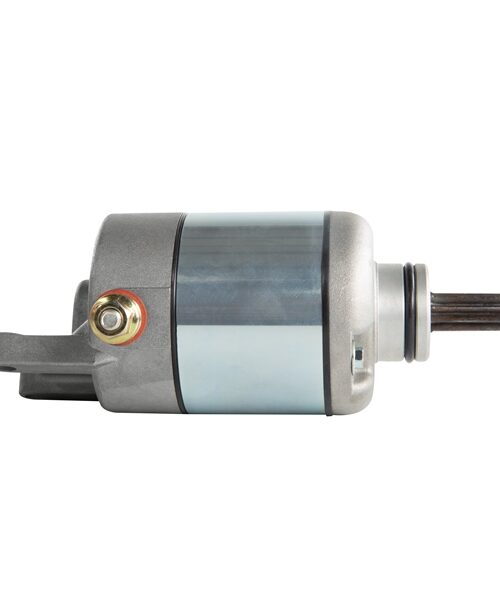 Arrowhead Starter Fits KTM - ATV