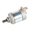 Arrowhead Starter Fits KTM - ATV - Image 2