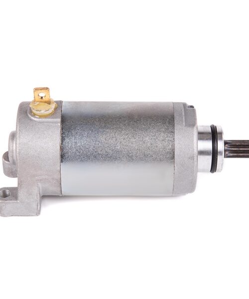 Arrowhead Starter Fits Yamaha - ATV