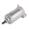Arrowhead Starter Fits Yamaha - ATV - Image 2