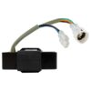 Arrowhead CDI Box Fits Kawasaki - 188013 - Image 2