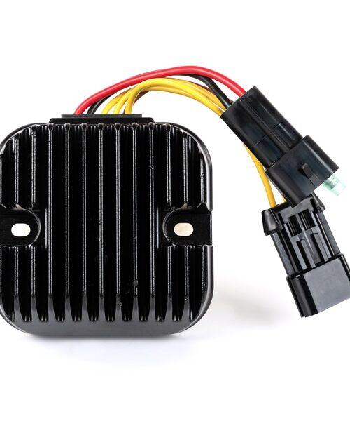 Arrowhead Voltage Regulator Rectifier Fits Polaris - 188036