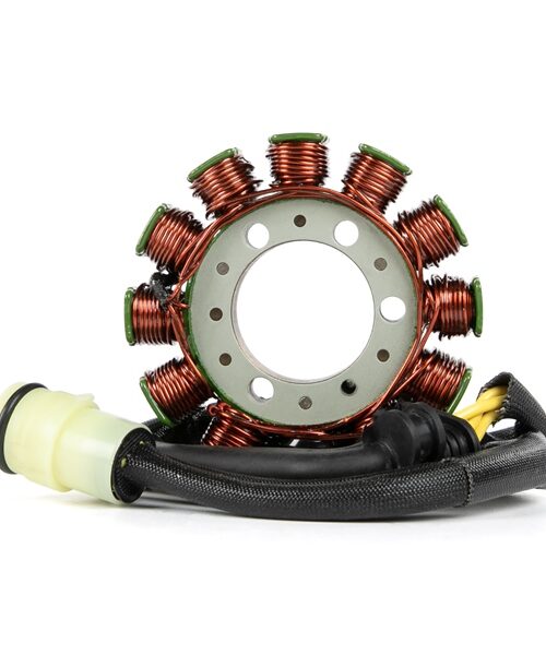 Arrowhead Stator Fits Honda - 188039