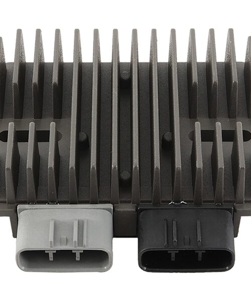 Arrowhead Voltage Regulator Rectifier 188048
