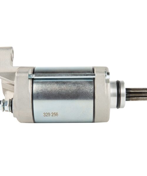 Arrowhead Starter Fits Polaris - ATV