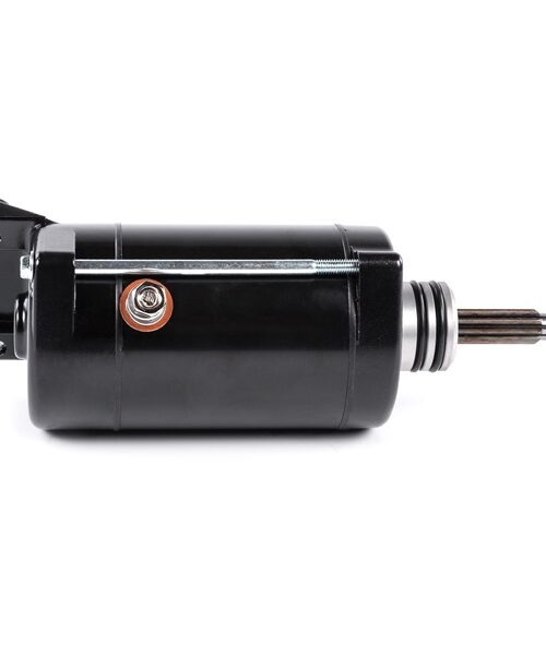 Arrowhead Starter Fits Polaris - ATV