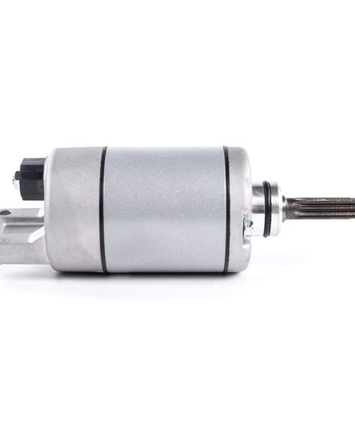 Arrowhead Starter Fits Suzuki - ATV