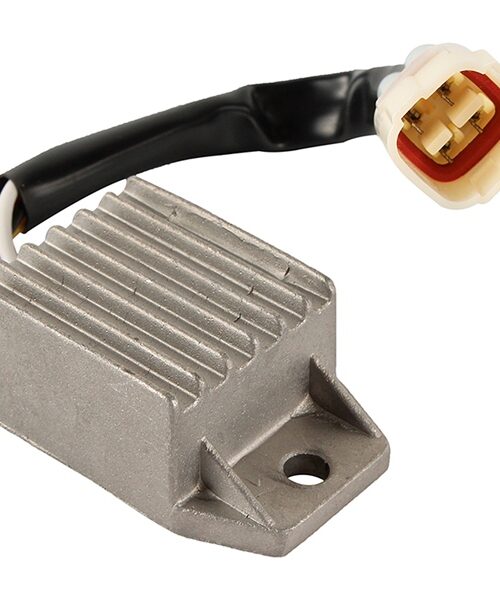 Arrowhead Voltage Regulator Rectifier Fits KTM - 188111