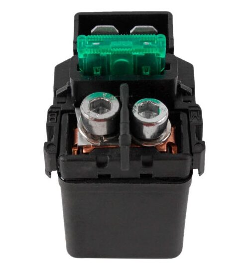 Arrowhead Starter Solenoid