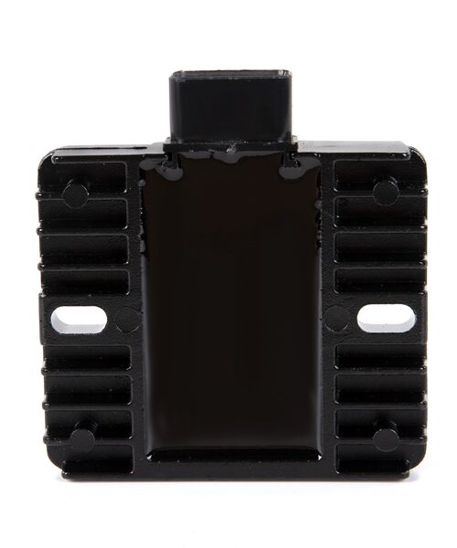 Arrowhead Voltage Regulator Rectifier 188184