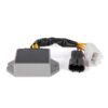Arrowhead Voltage Regulator Rectifier 188186 - Image 3