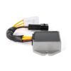 Arrowhead Voltage Regulator Rectifier 188186 - Image 4