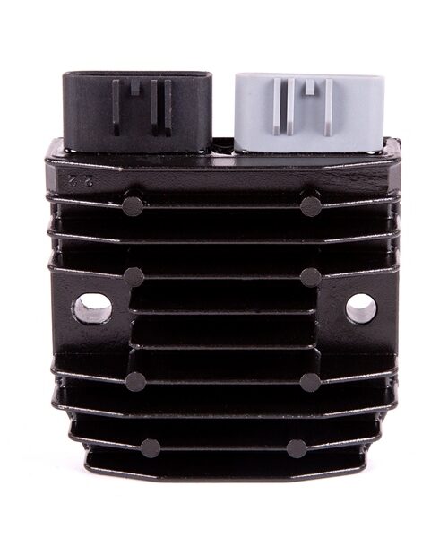 Arrowhead Voltage Regulator Rectifier 188192