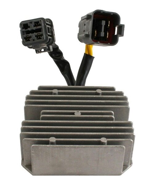Arrowhead Voltage Regulator Rectifier 188235