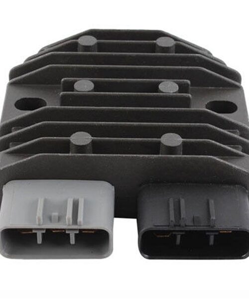 Arrowhead Voltage Regulator Rectifier 188237