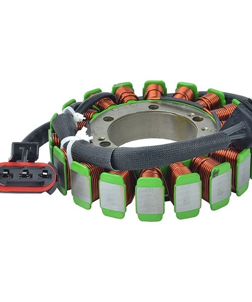 Arrowhead Stator Fits Polaris - 188241
