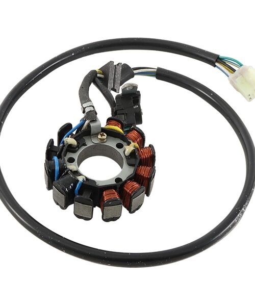Arrowhead Stator Fits Honda - 188242