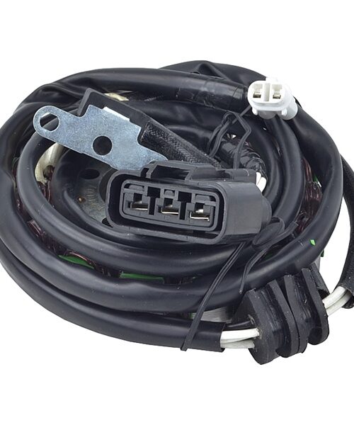 Arrowhead Stator Fits Yamaha - 188247