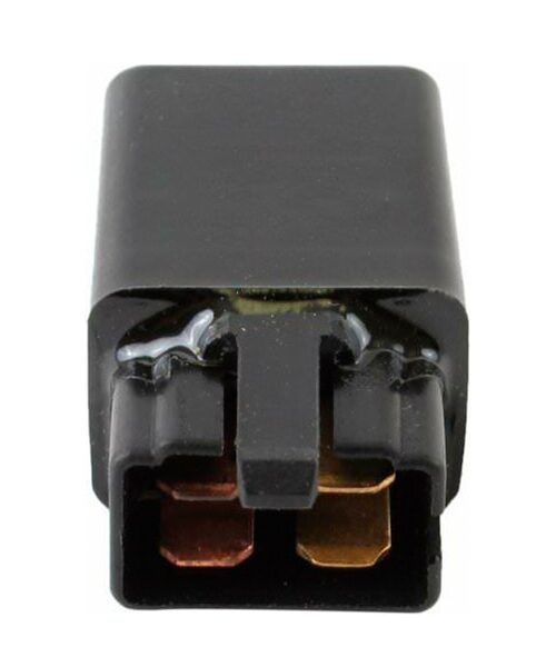 Arrowhead Starter Solenoid